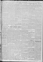 giornale/TO00185815/1921/n.47, 4 ed/003
